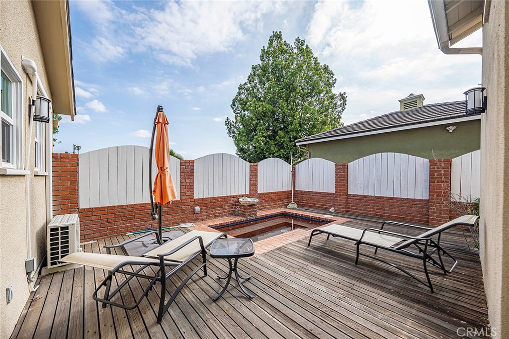 Property photo 50