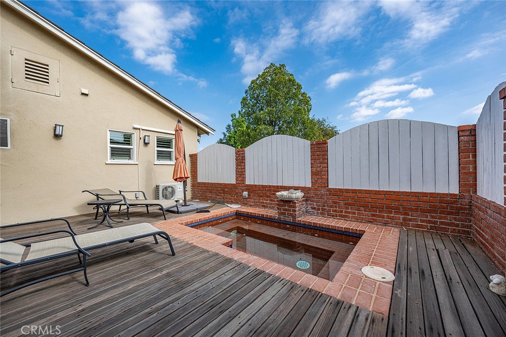 Property photo 51