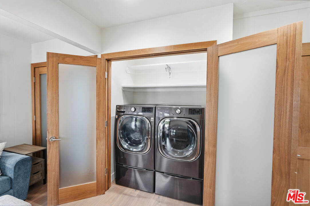 Property photo 29