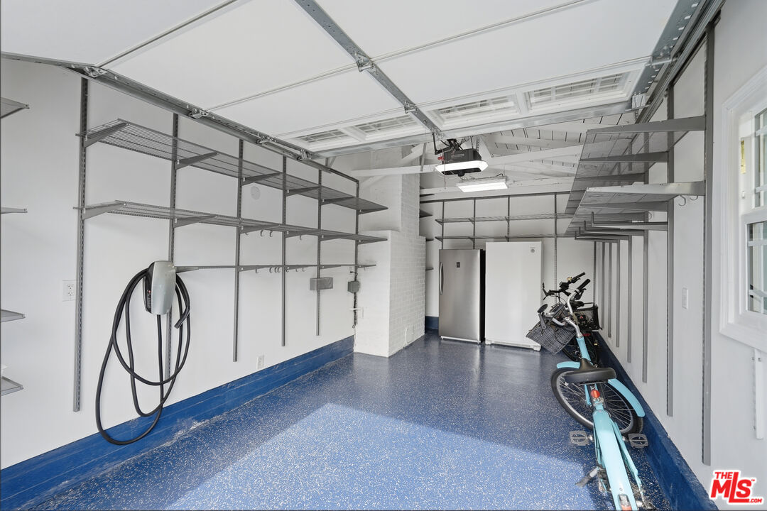 Property photo 34