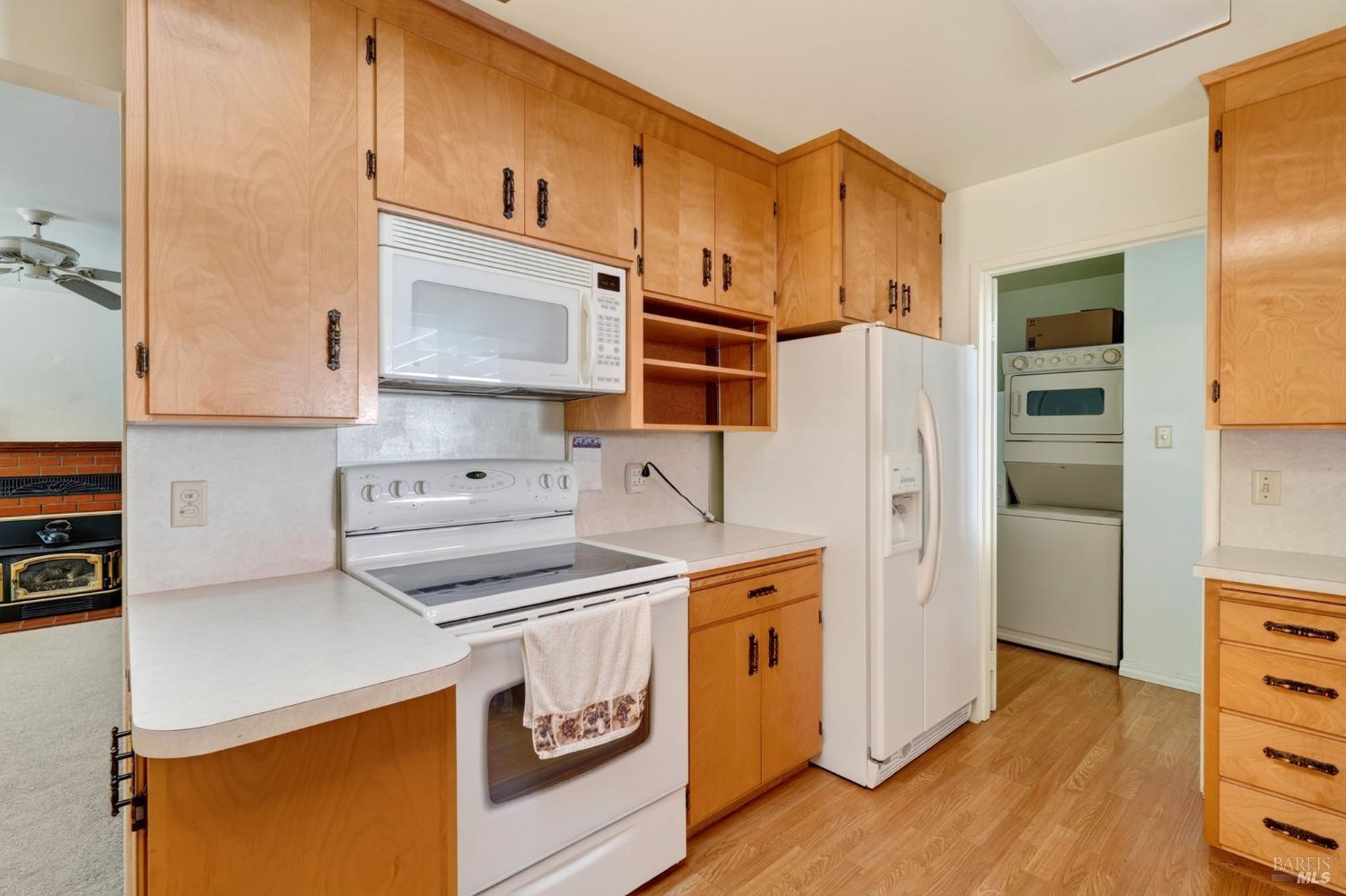 Property photo 19