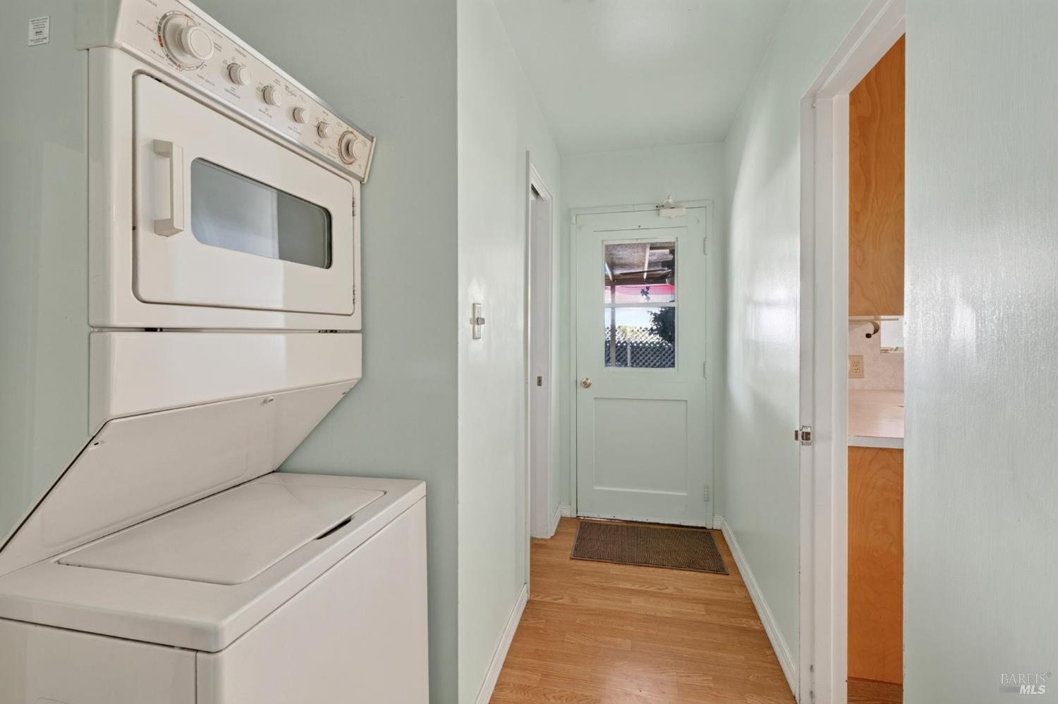 Property photo 28