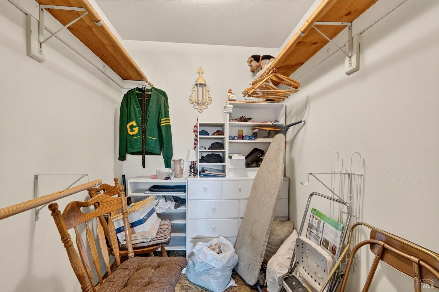 Property photo 36