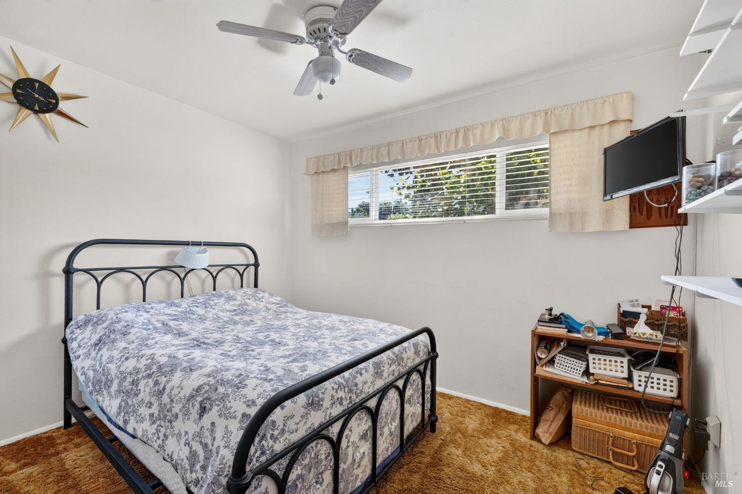 Property photo 37