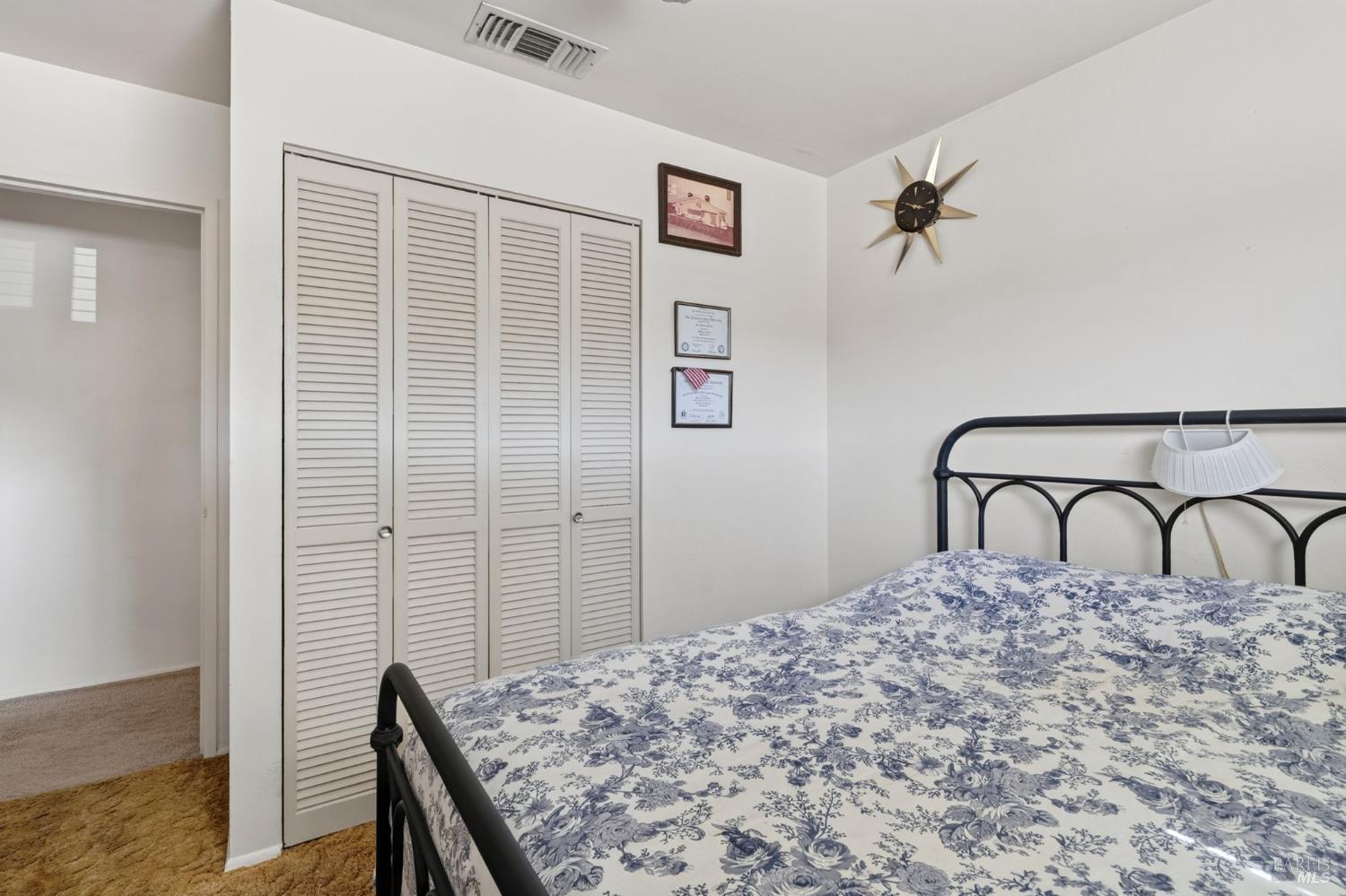 Property photo 38