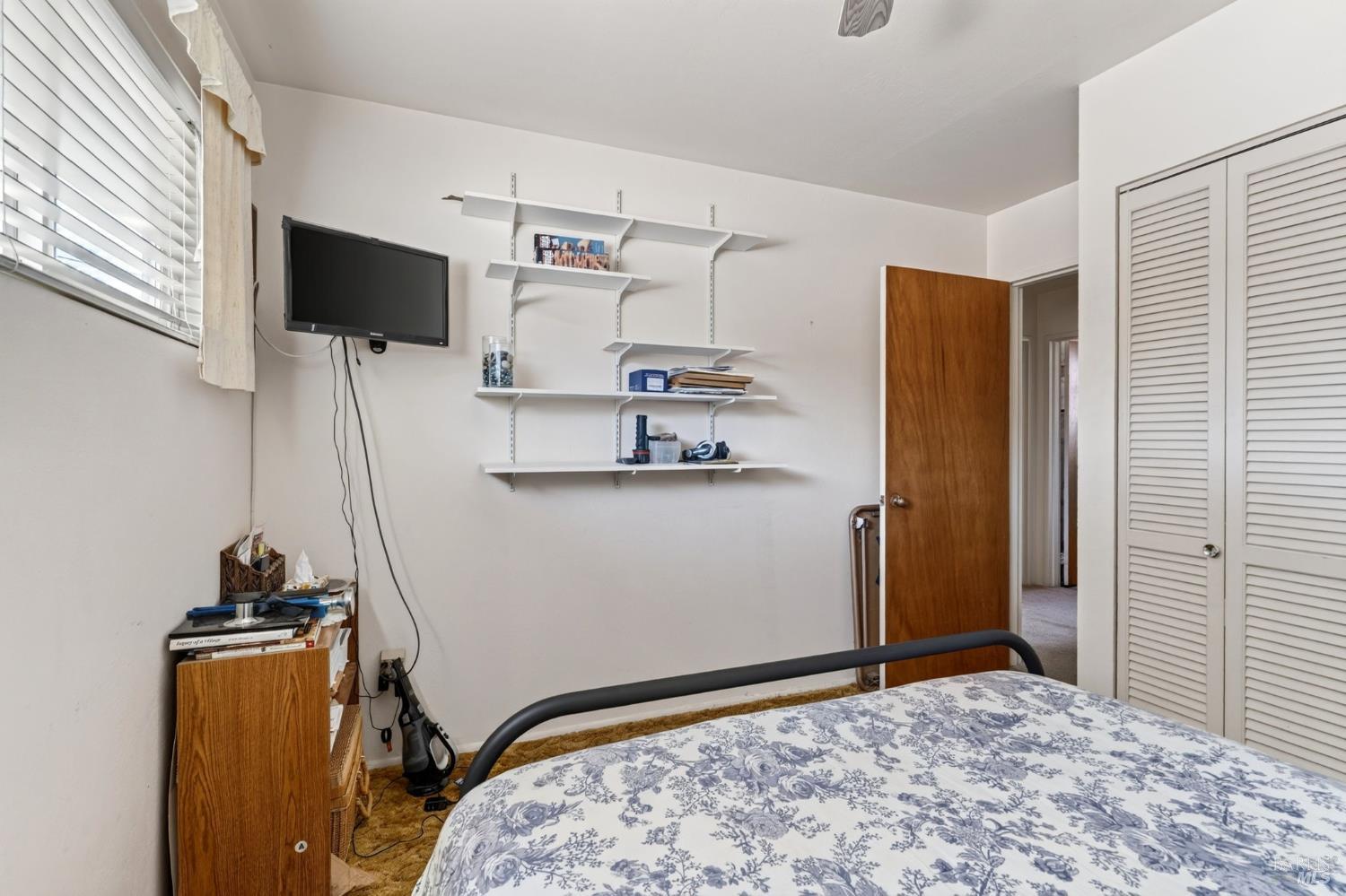 Property photo 39
