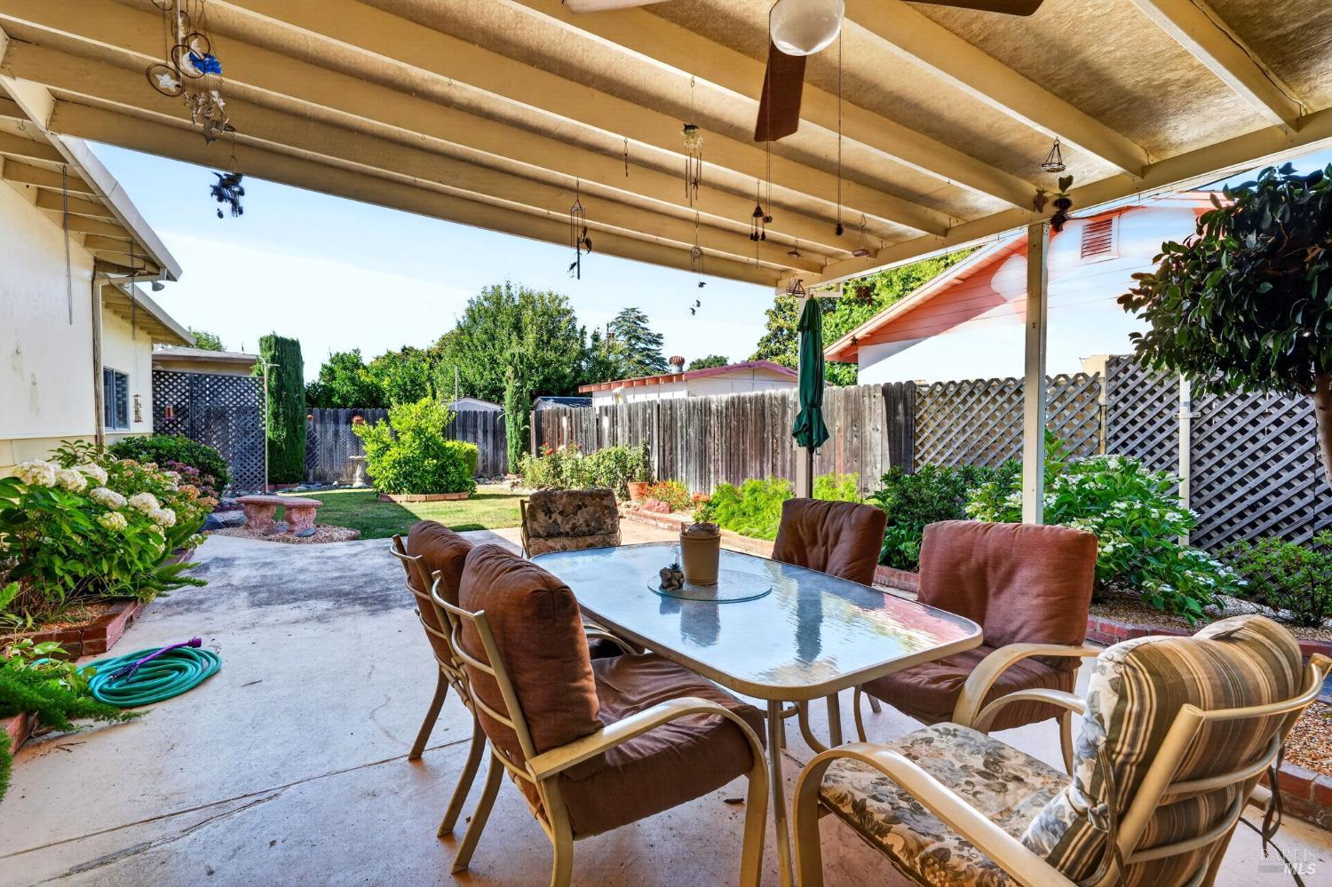 Property photo 40