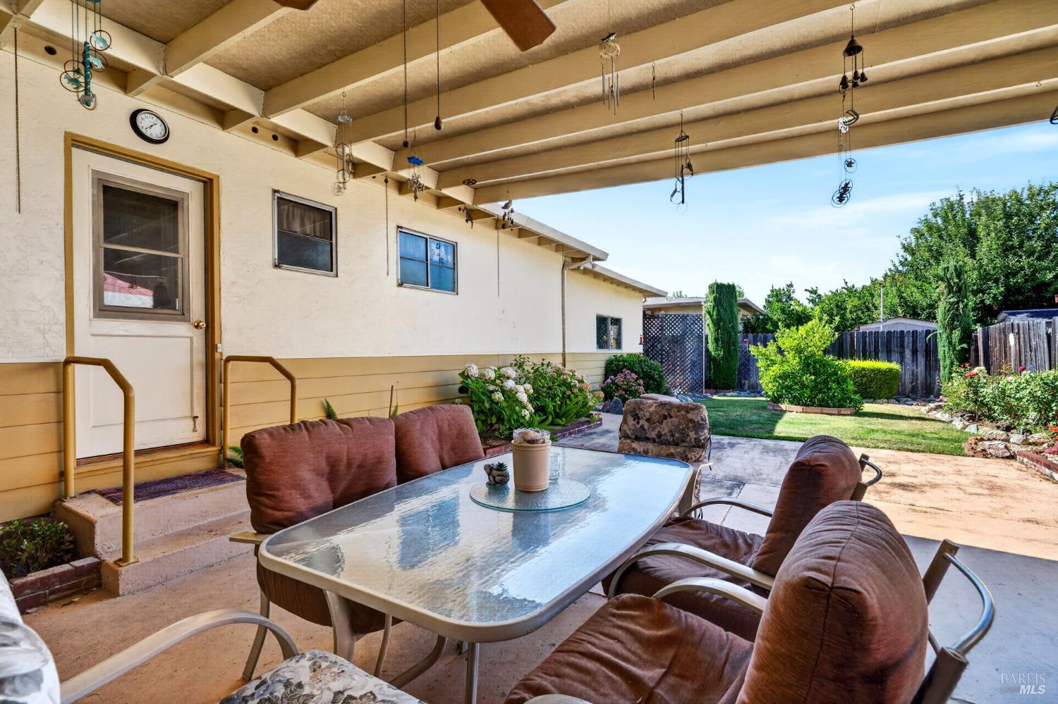 Property photo 41