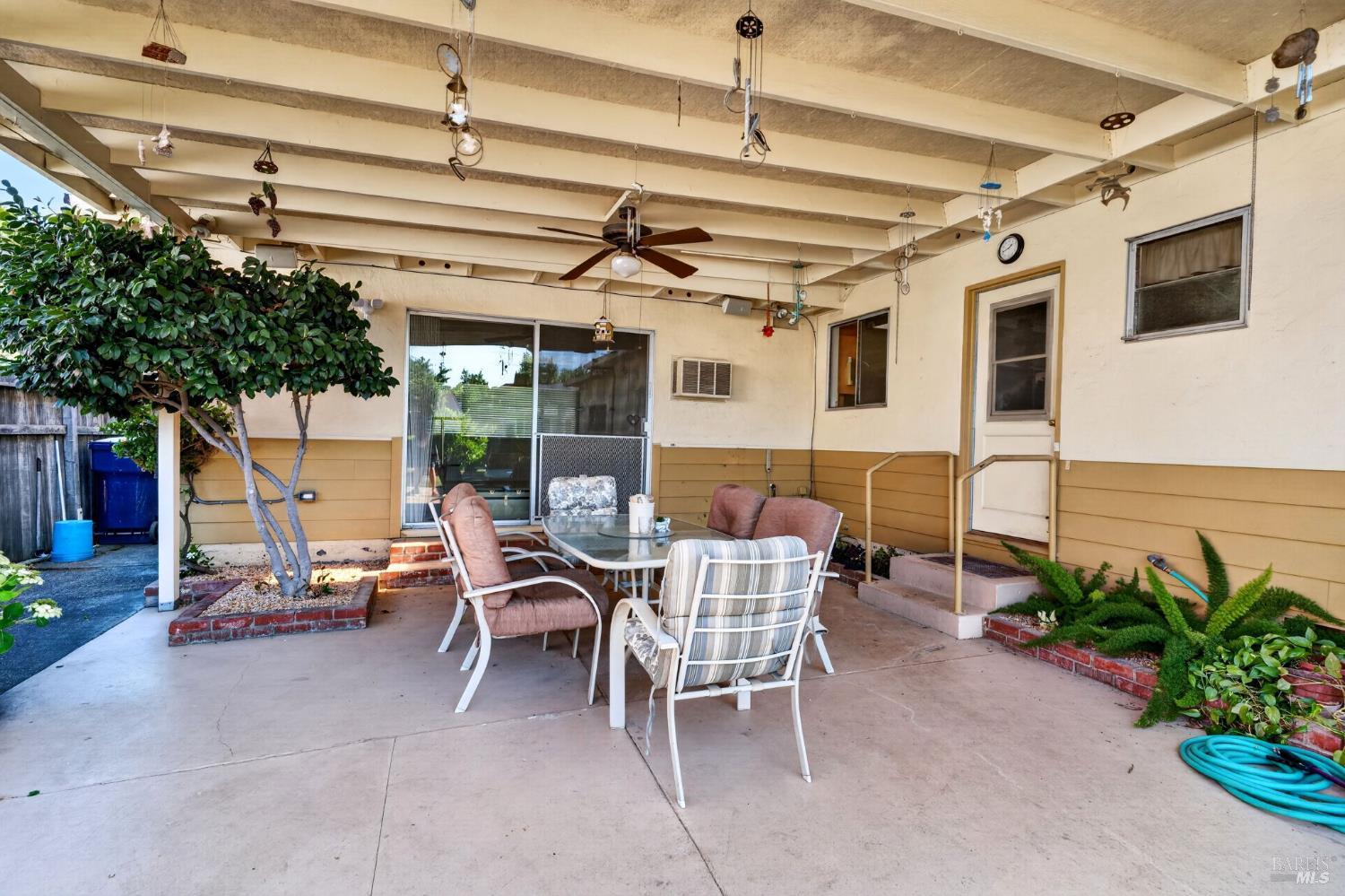Property photo 42