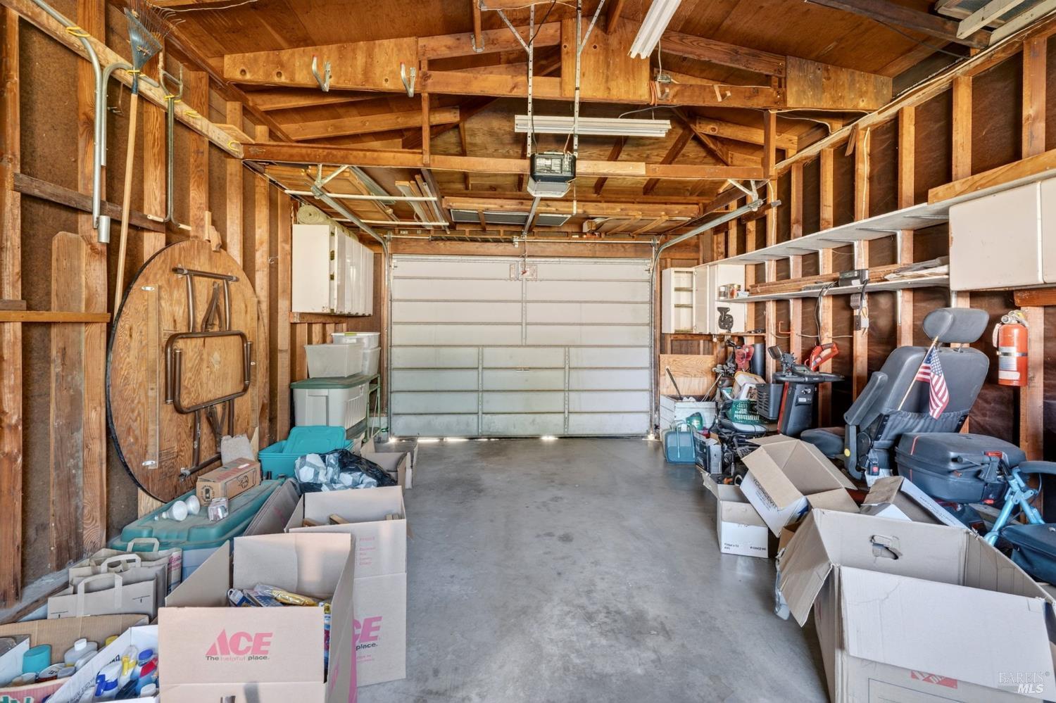 Property photo 44