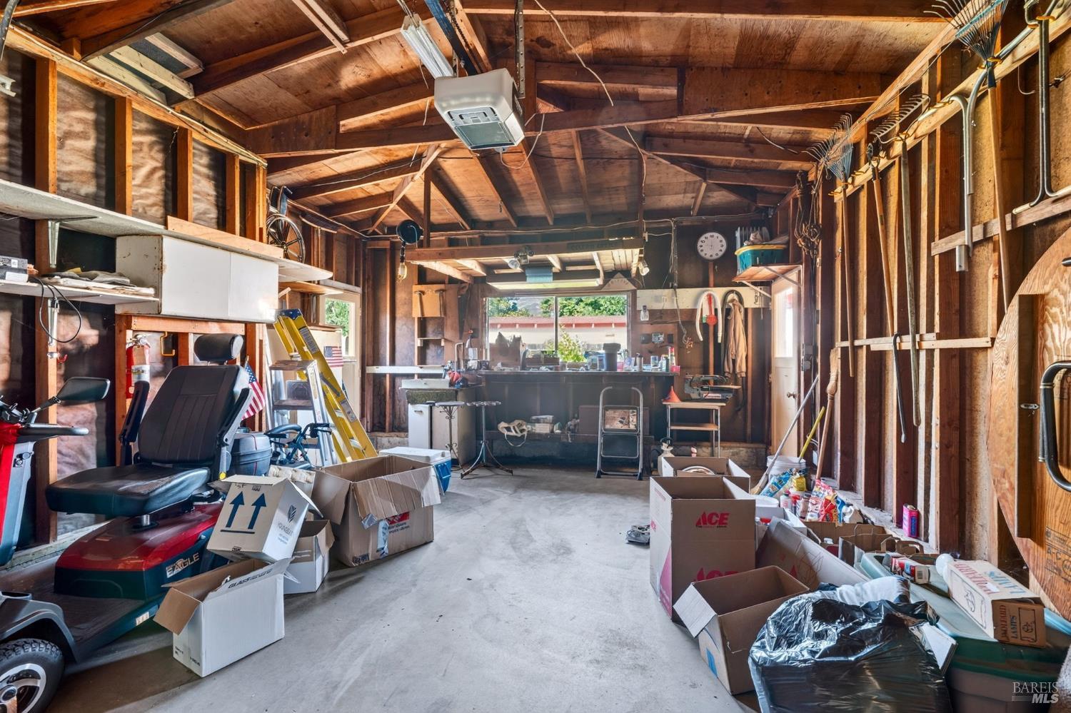 Property photo 45
