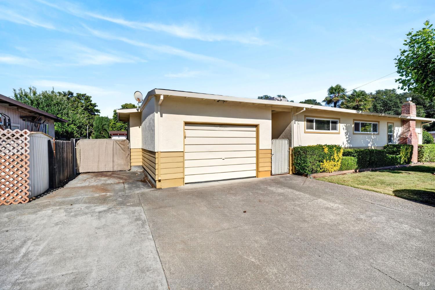 Property photo 46