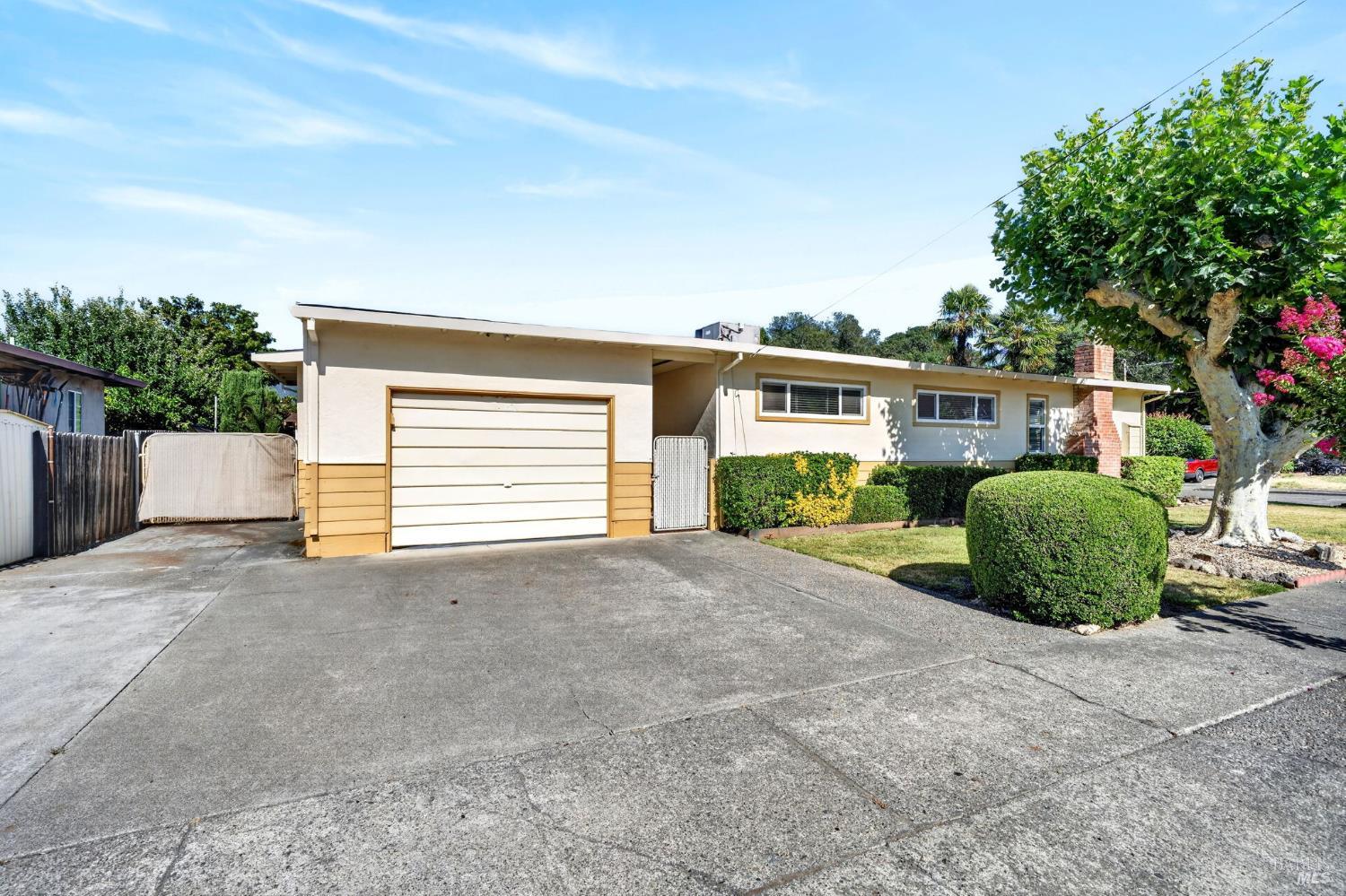 Property photo 47