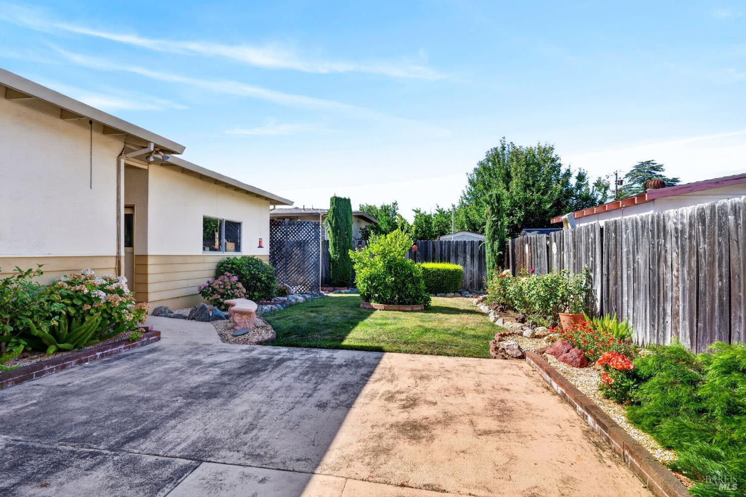 Property photo 48