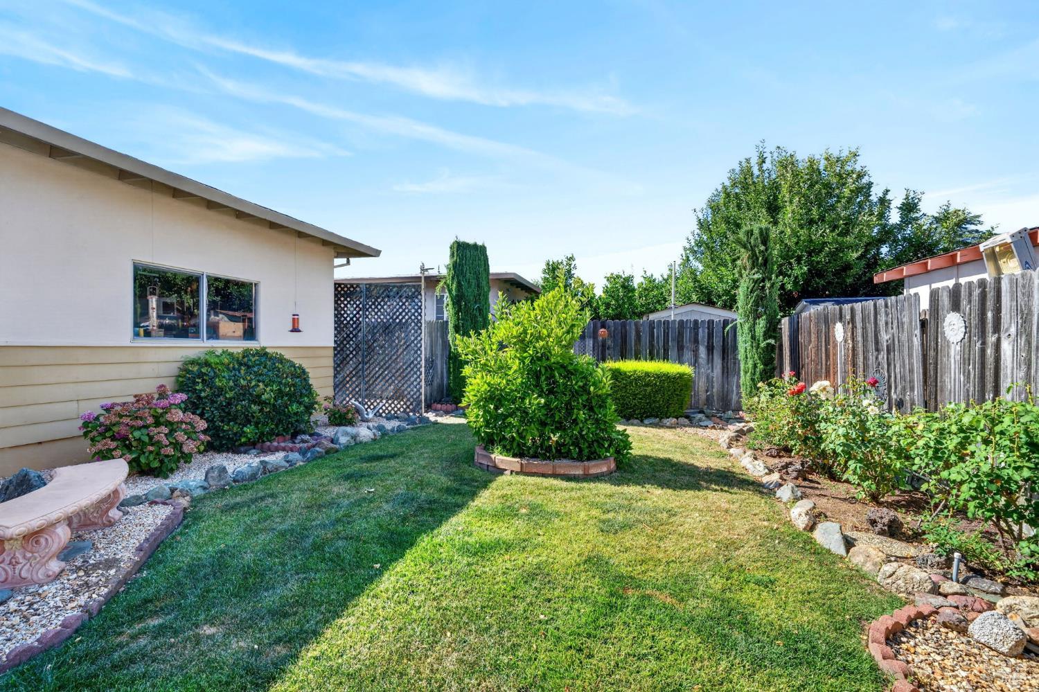 Property photo 49