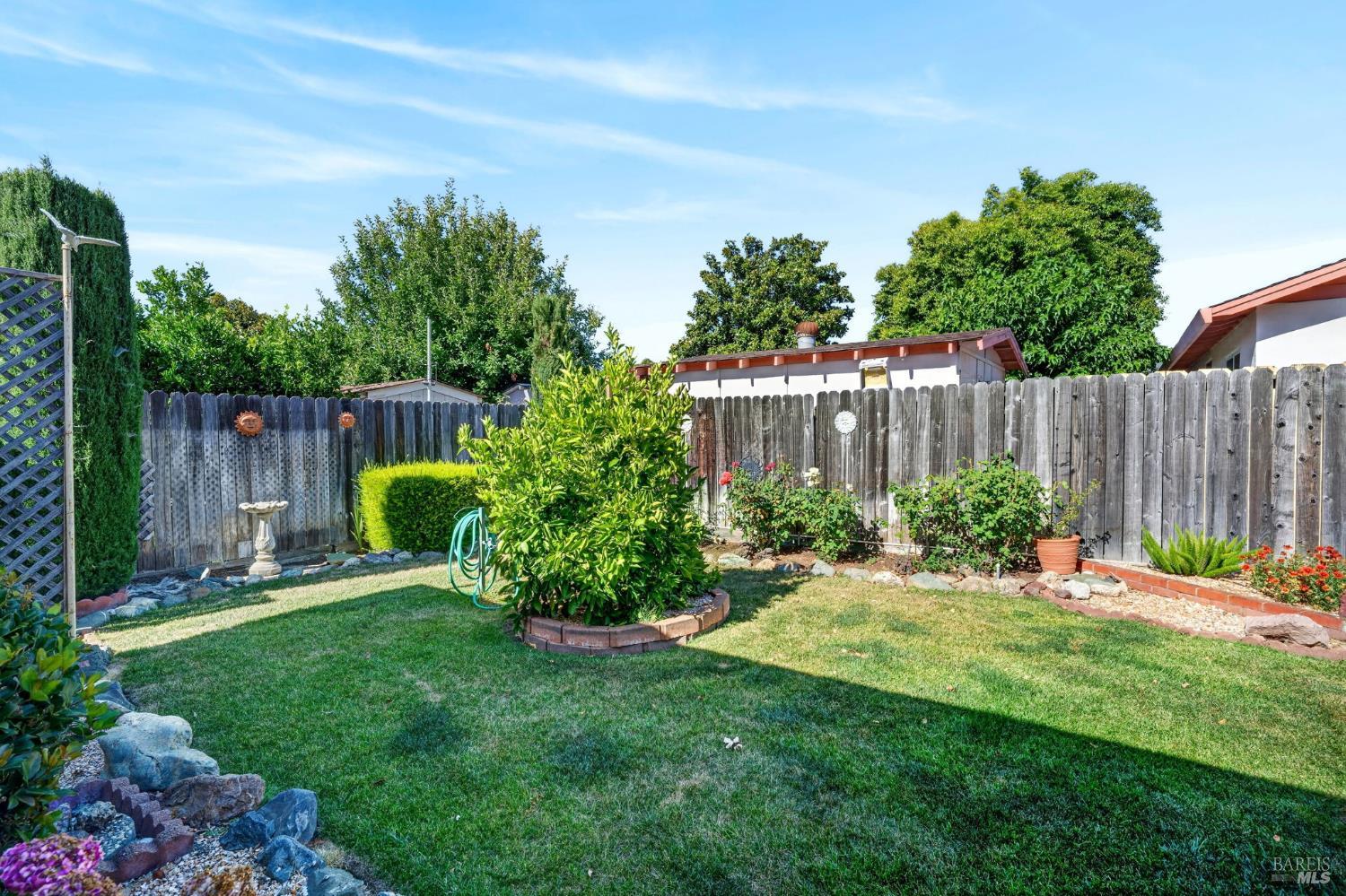 Property photo 50