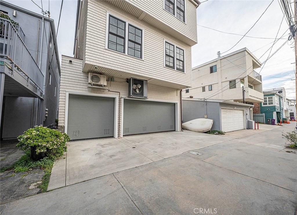 Property photo 49