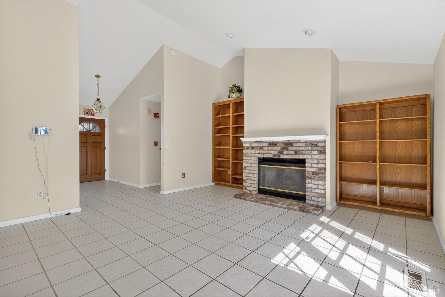 Property photo 17