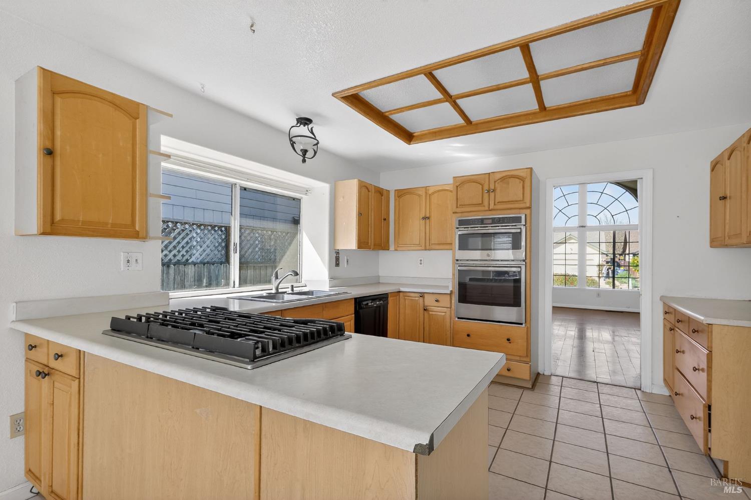Property photo 21