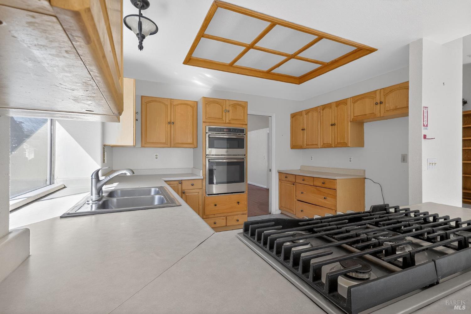 Property photo 22