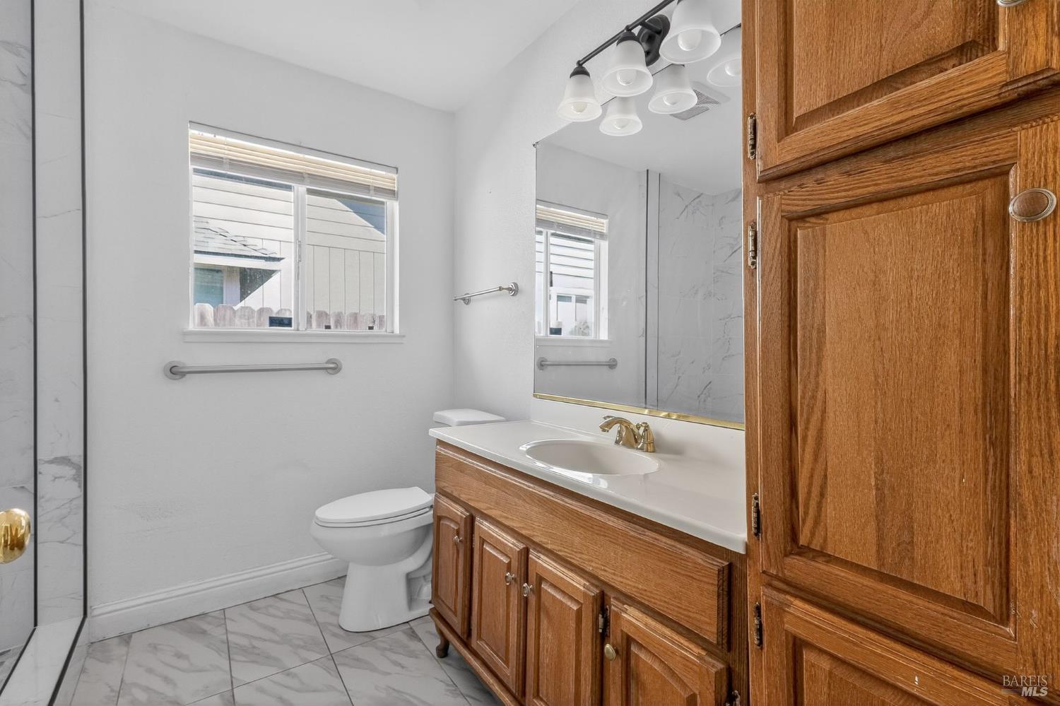 Property photo 31