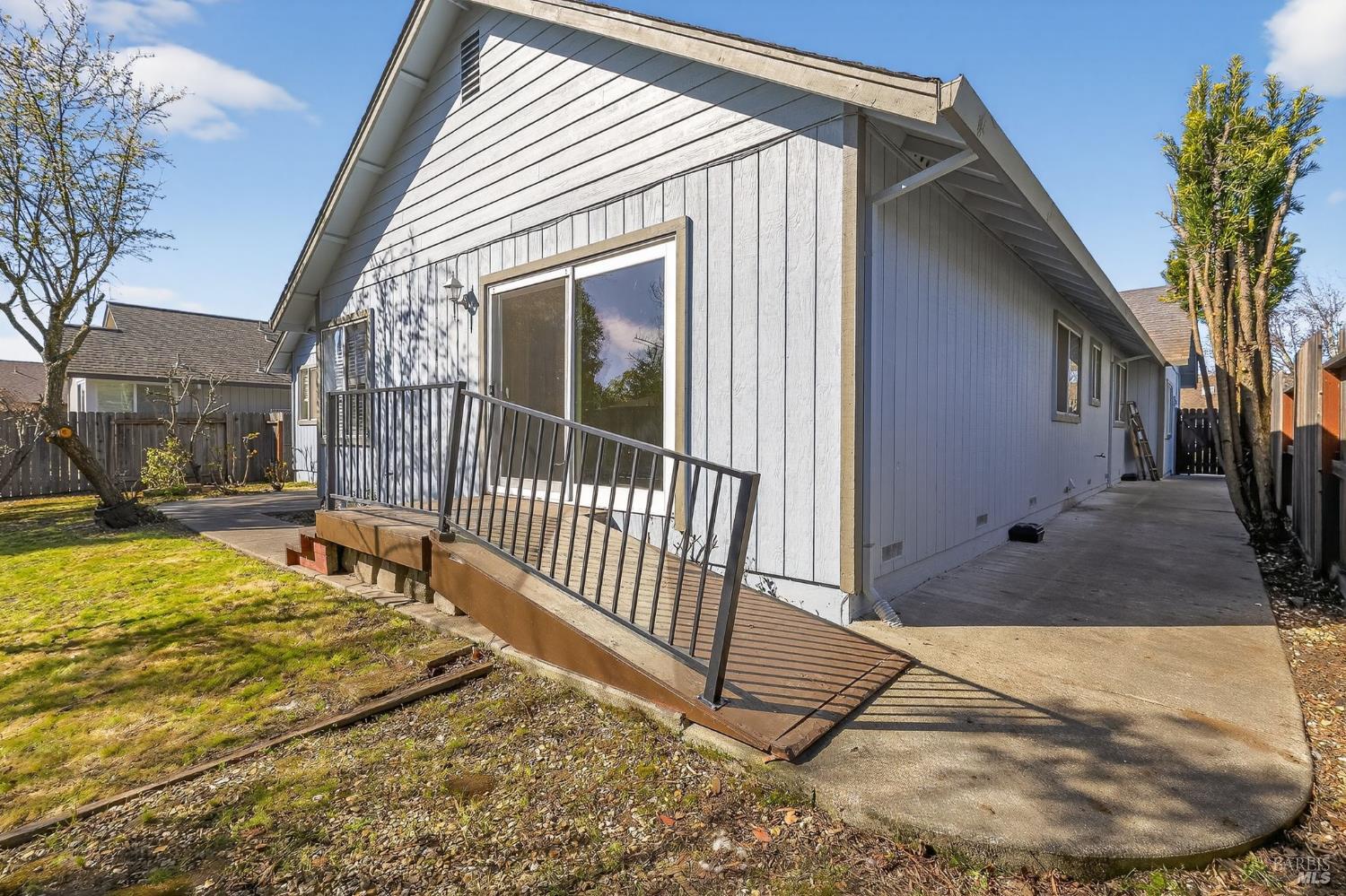Property photo 35