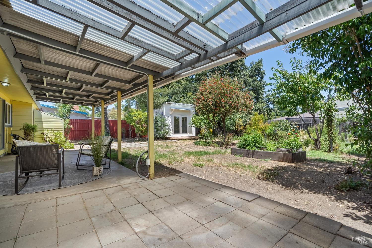 Property photo 23
