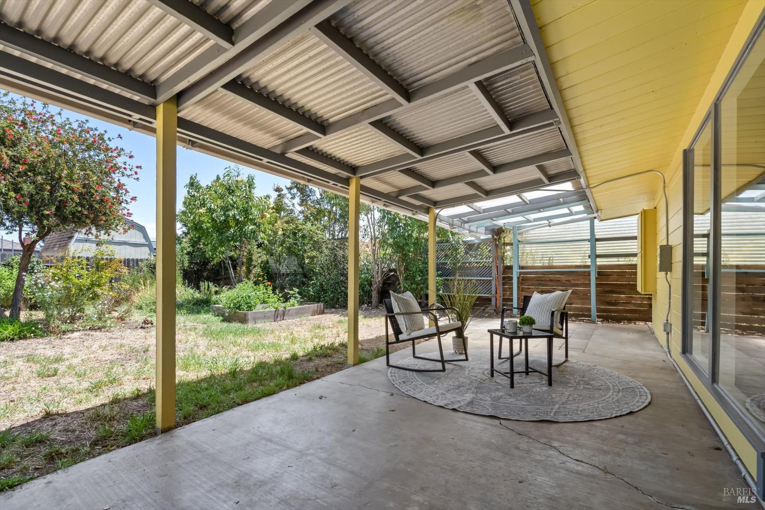 Property photo 24