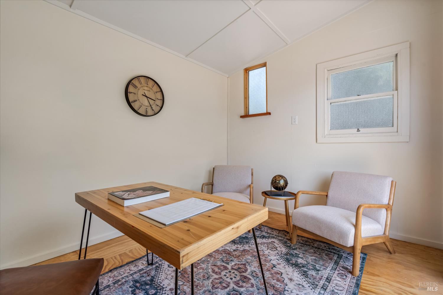 Property photo 26