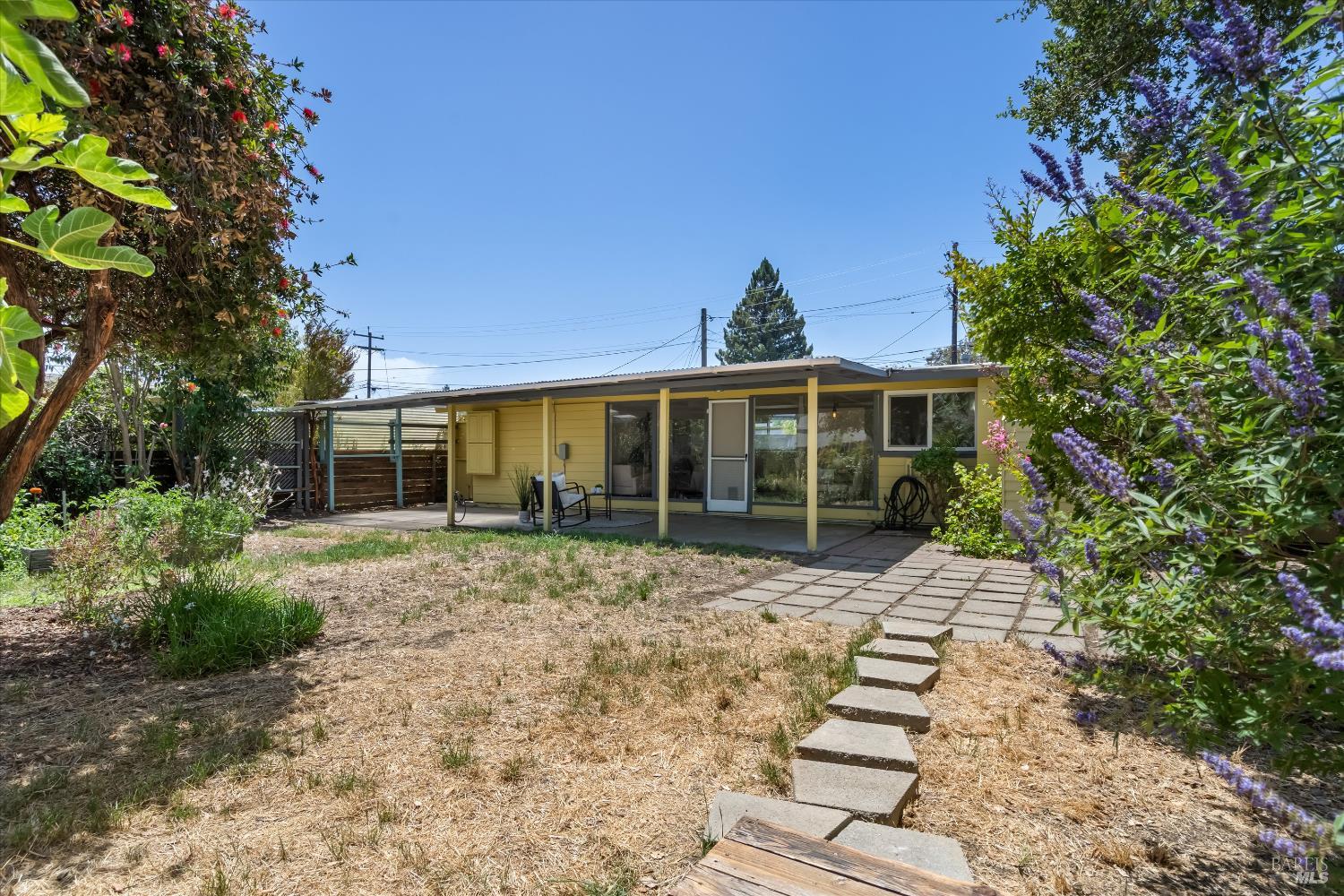 Property photo 27