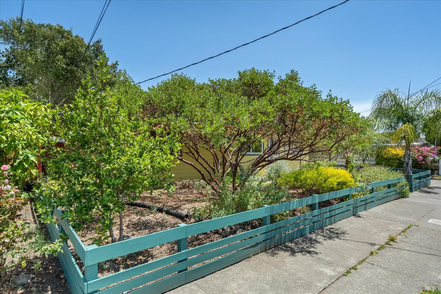Property photo 28