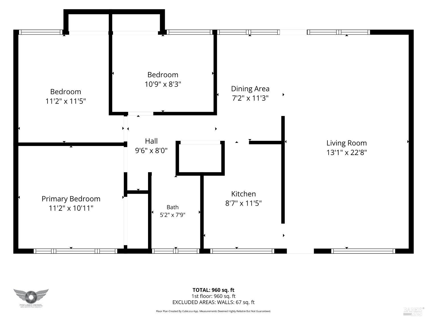 Property photo 1