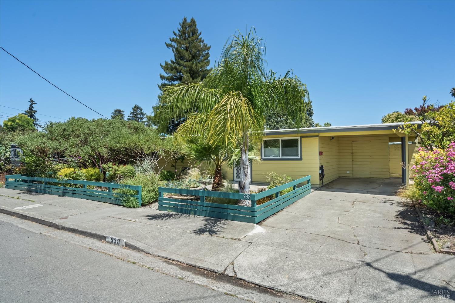 Property photo 8