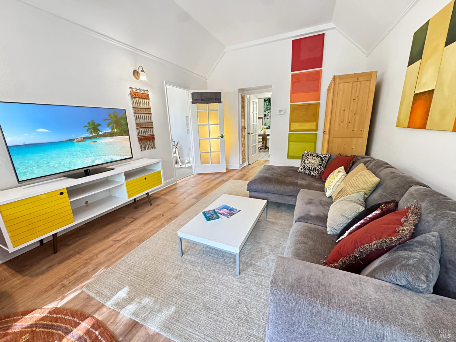 Property photo 21