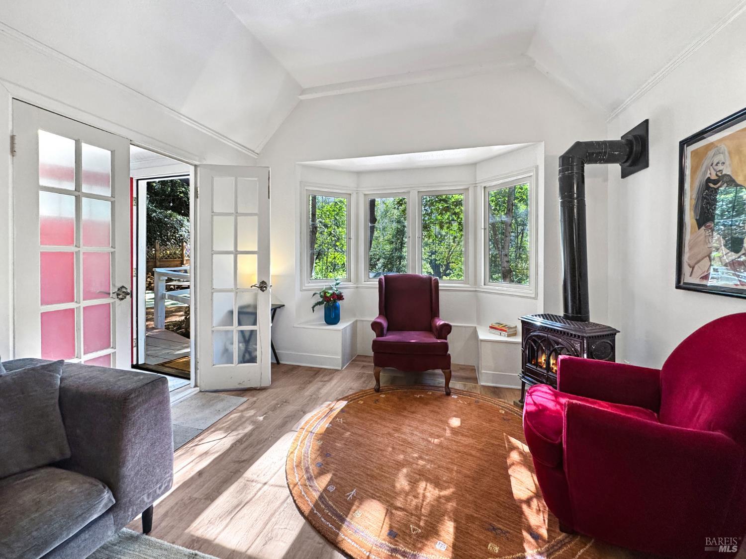 Property photo 23