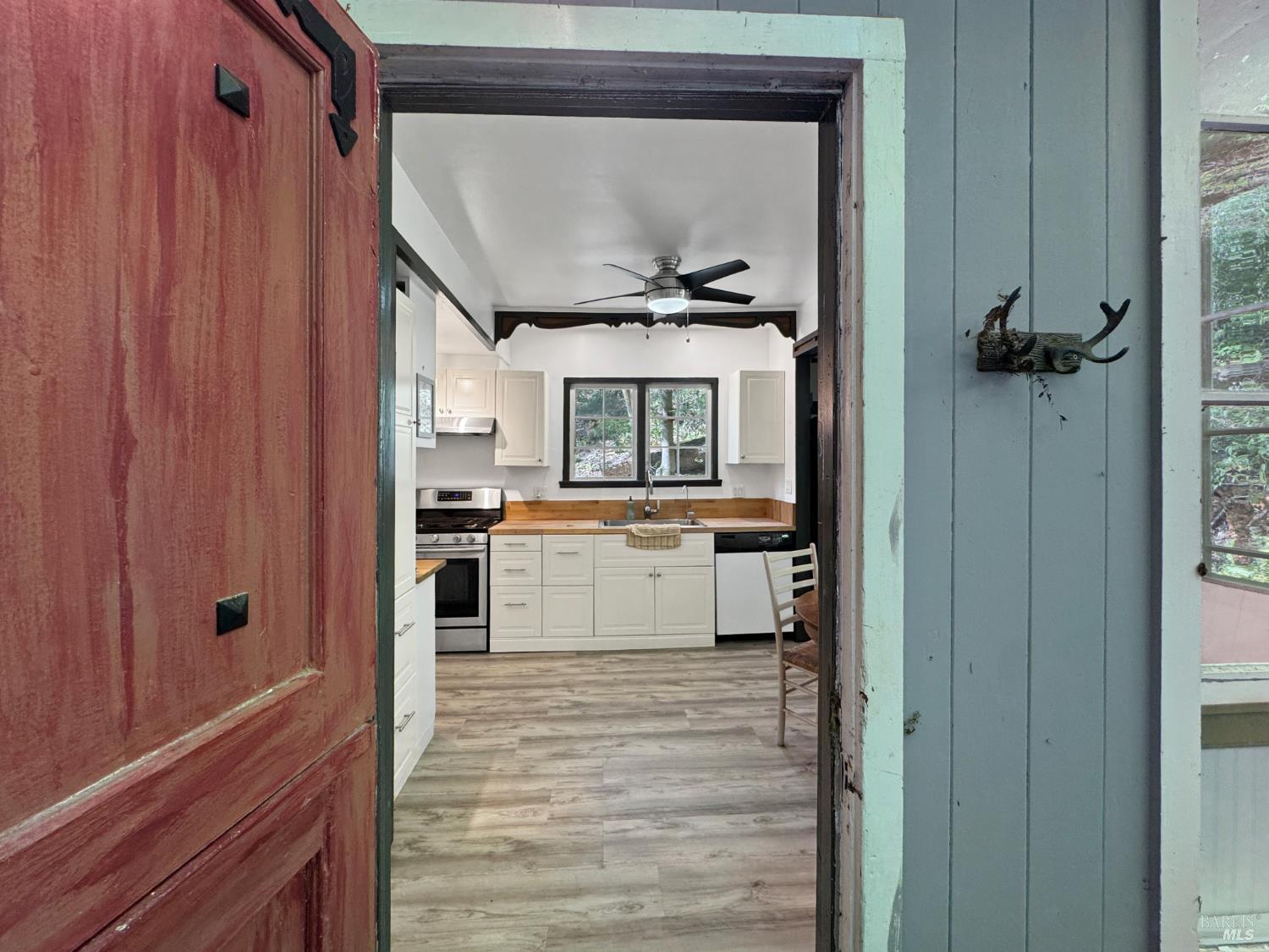 Property photo 29