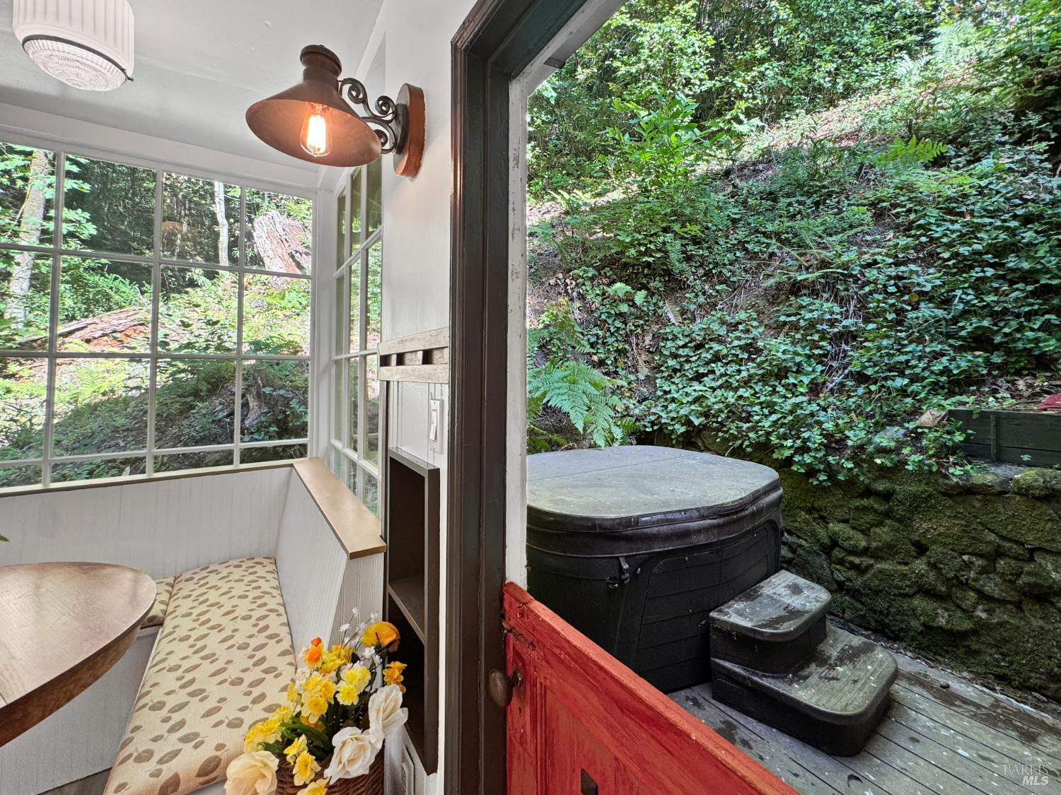 Property photo 30