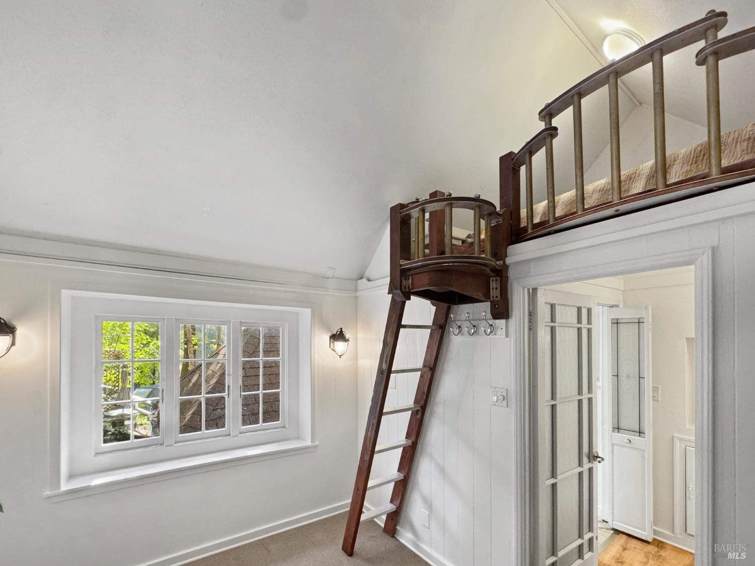 Property photo 41