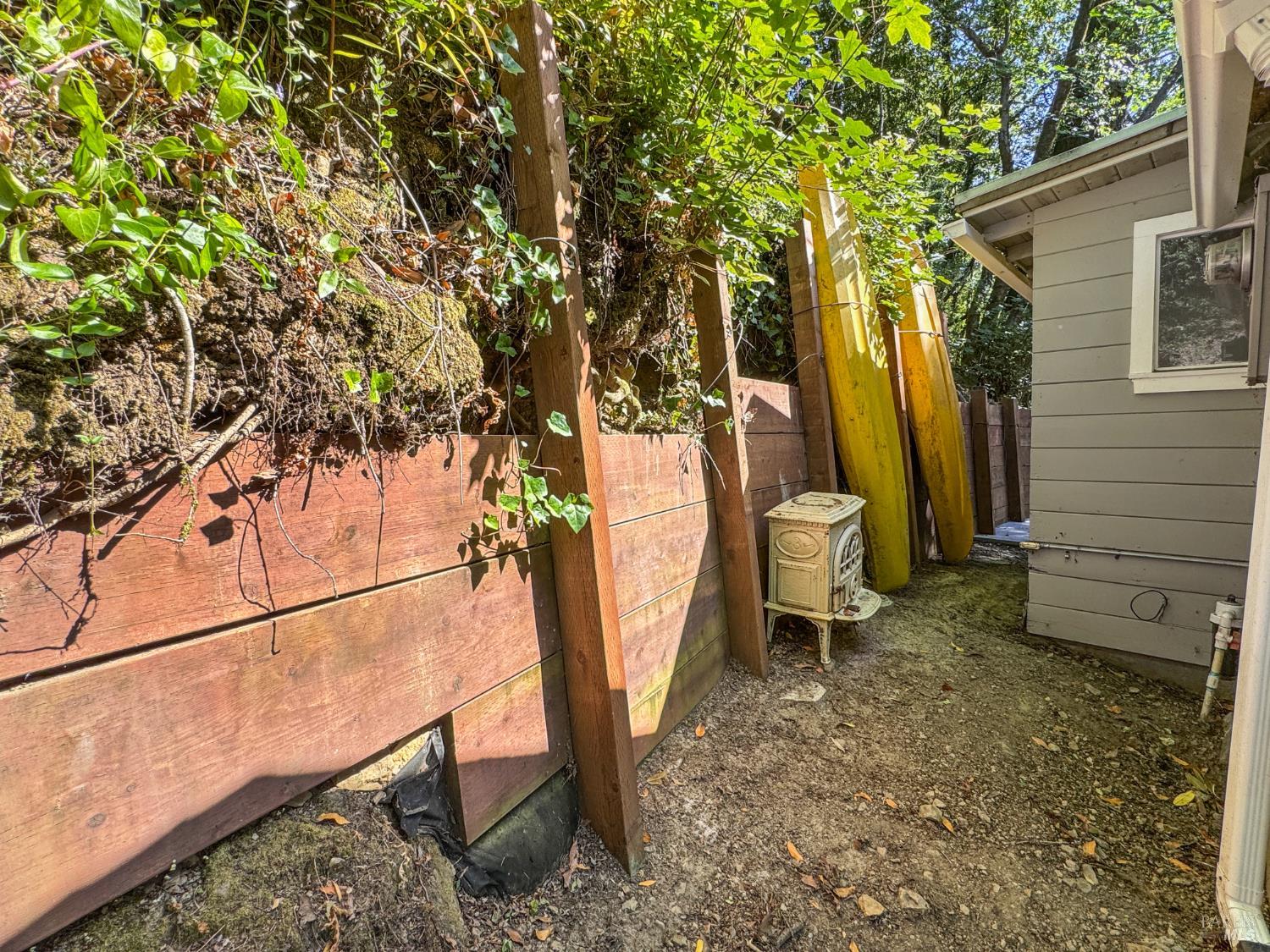 Property photo 42