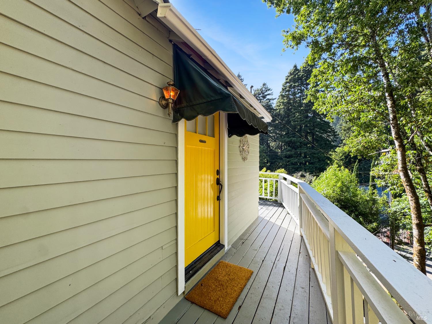 Property photo 43