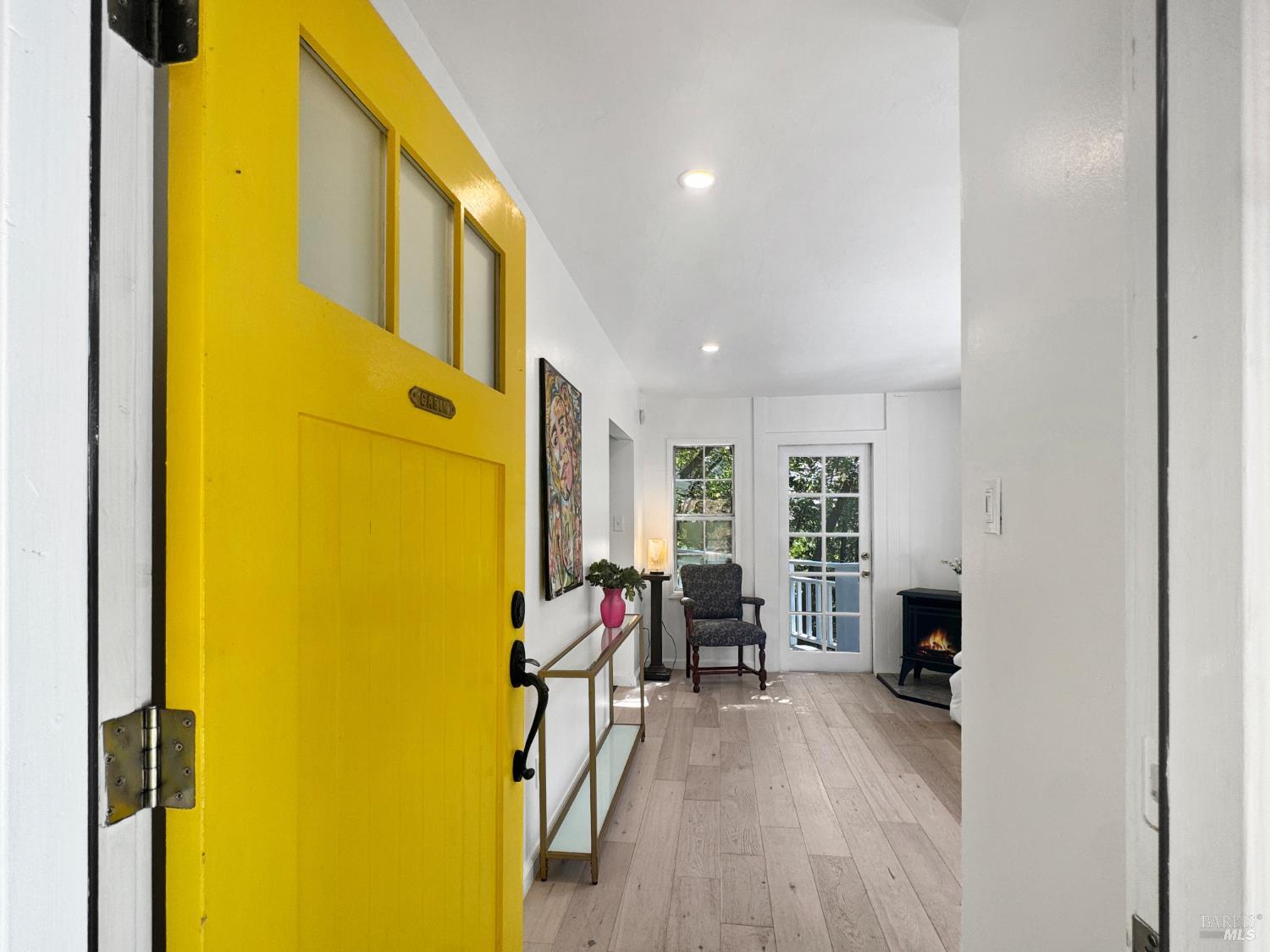 Property photo 44
