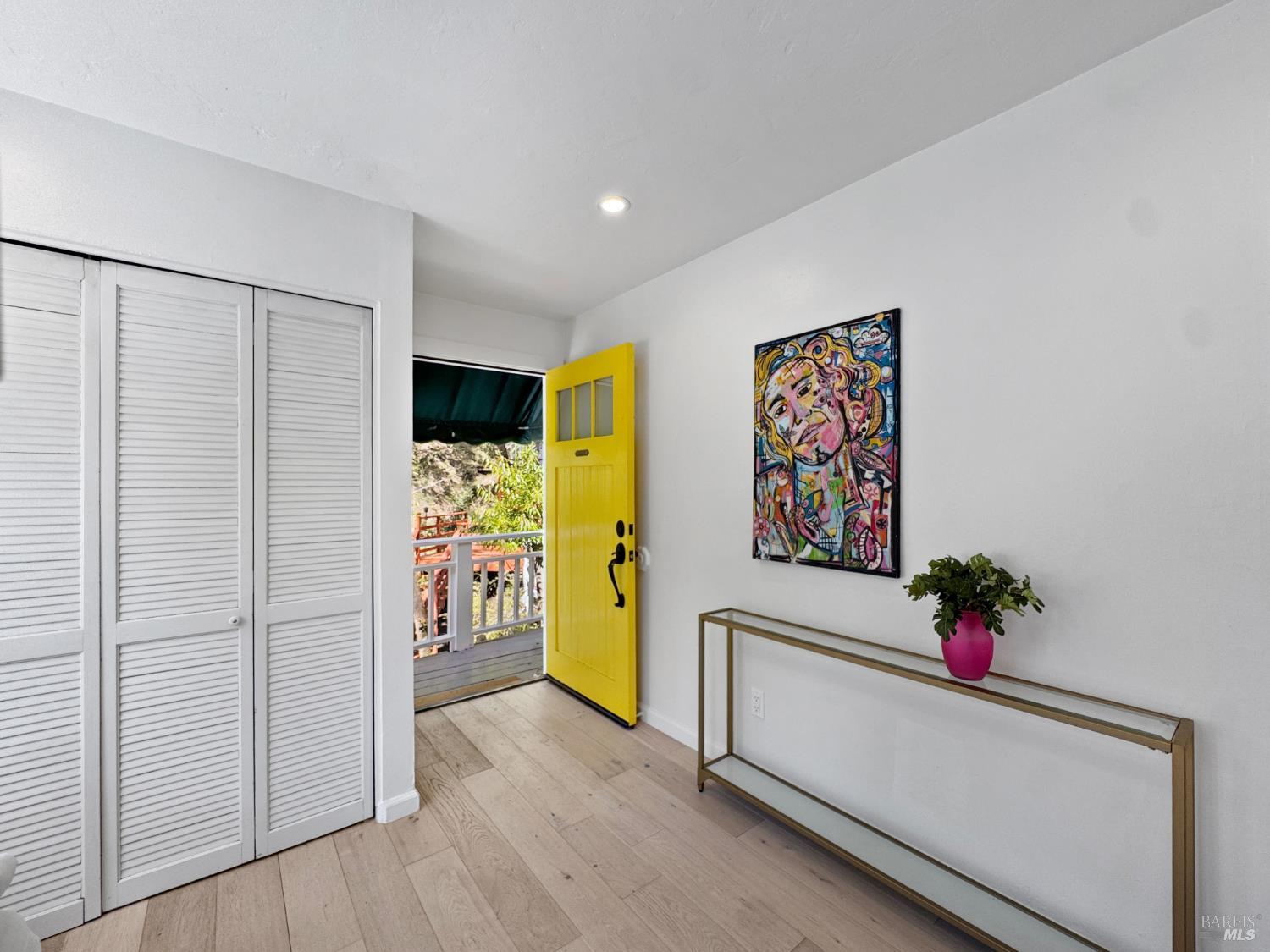 Property photo 45