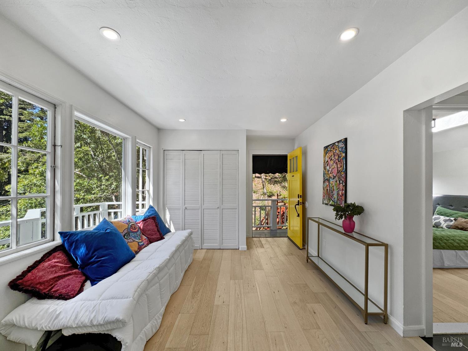 Property photo 46