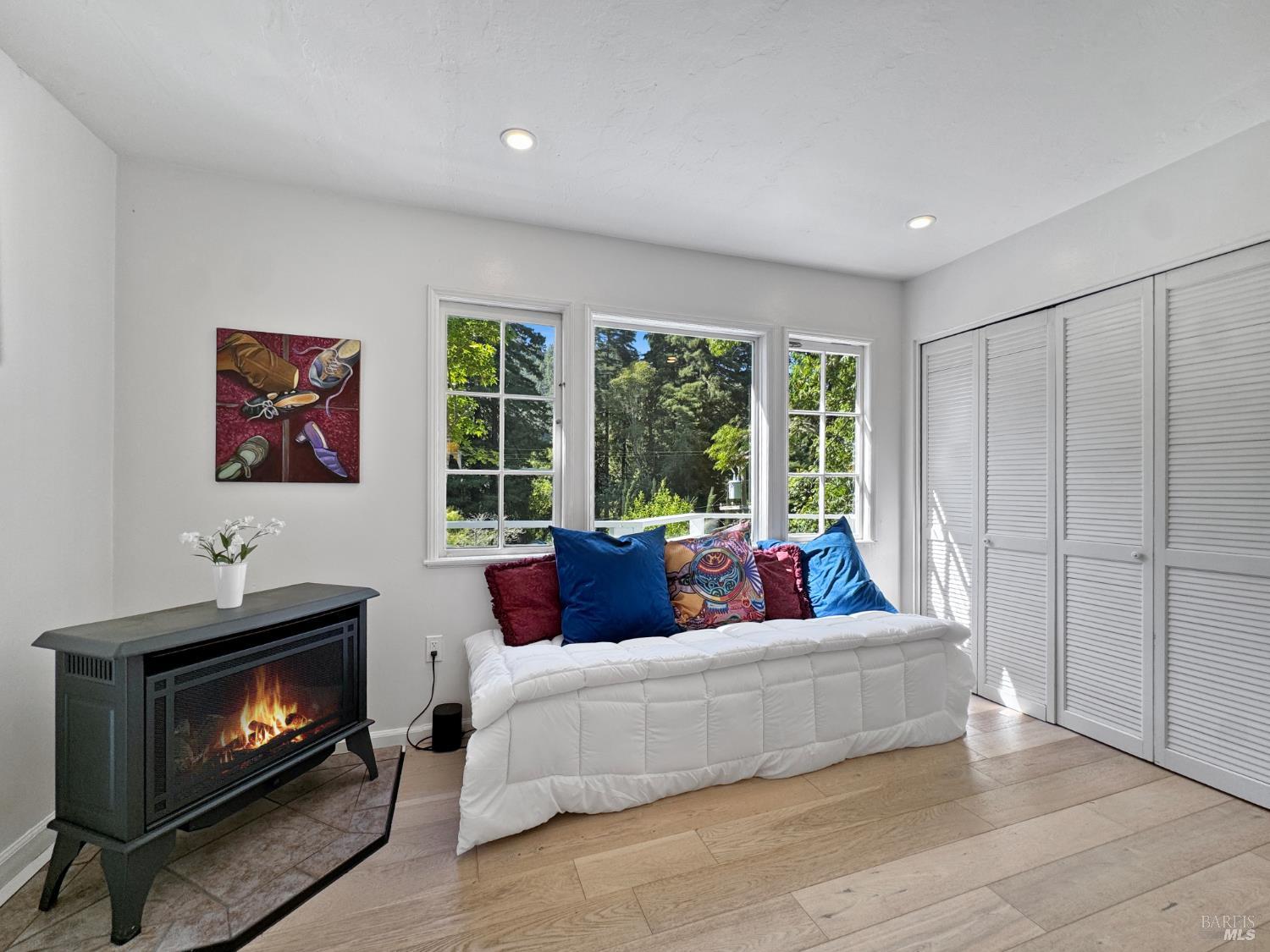 Property photo 47