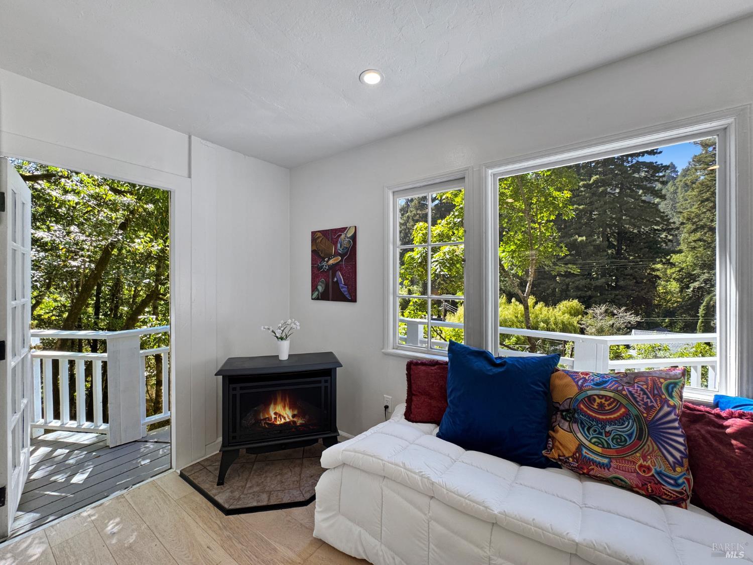 Property photo 48