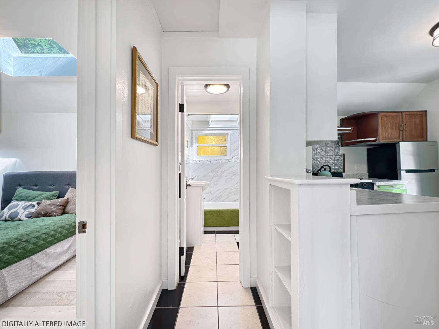Property photo 49