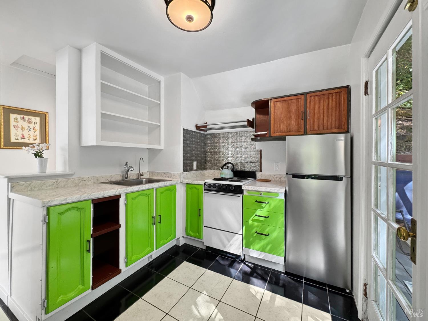 Property photo 50