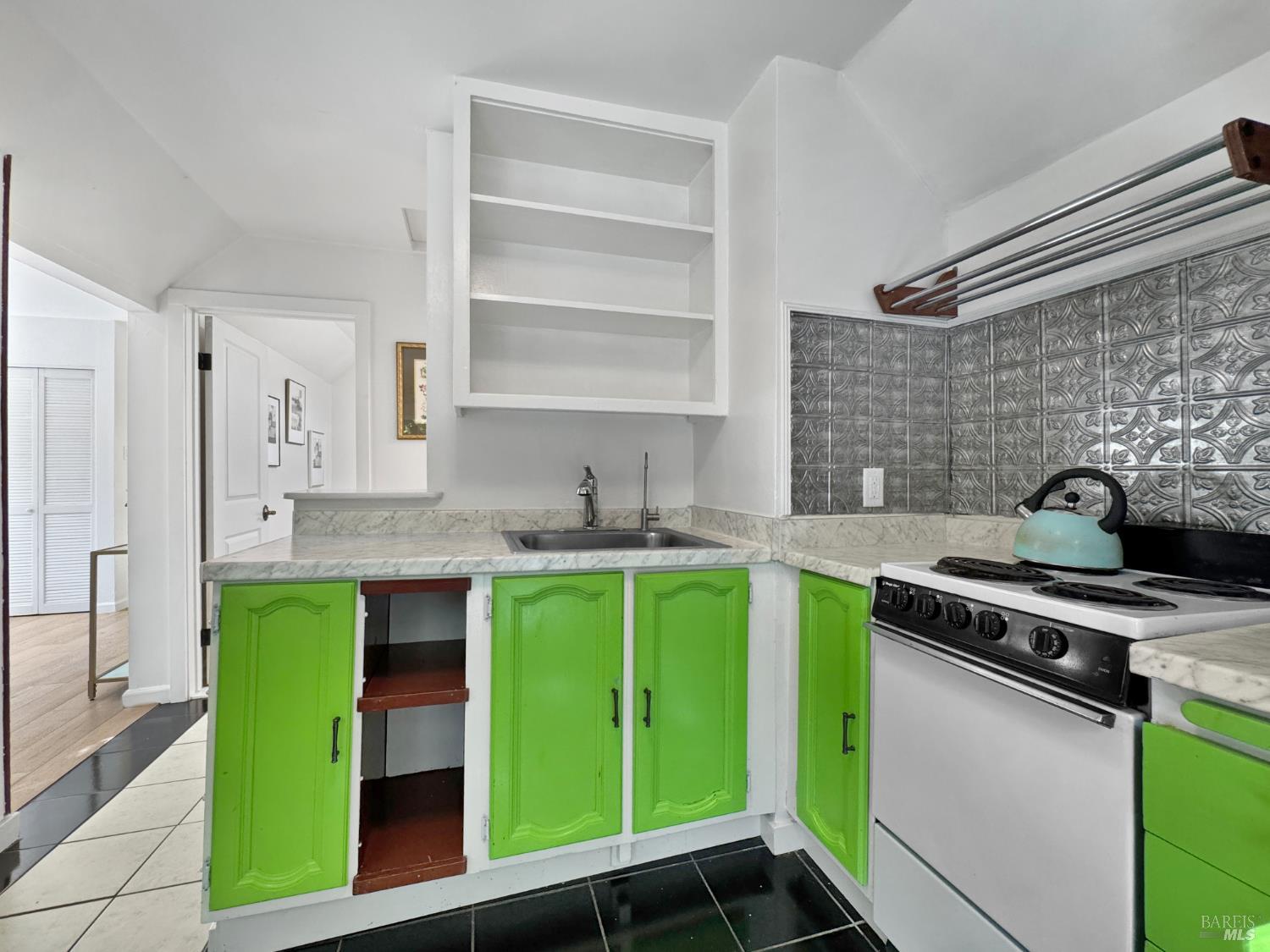 Property photo 51