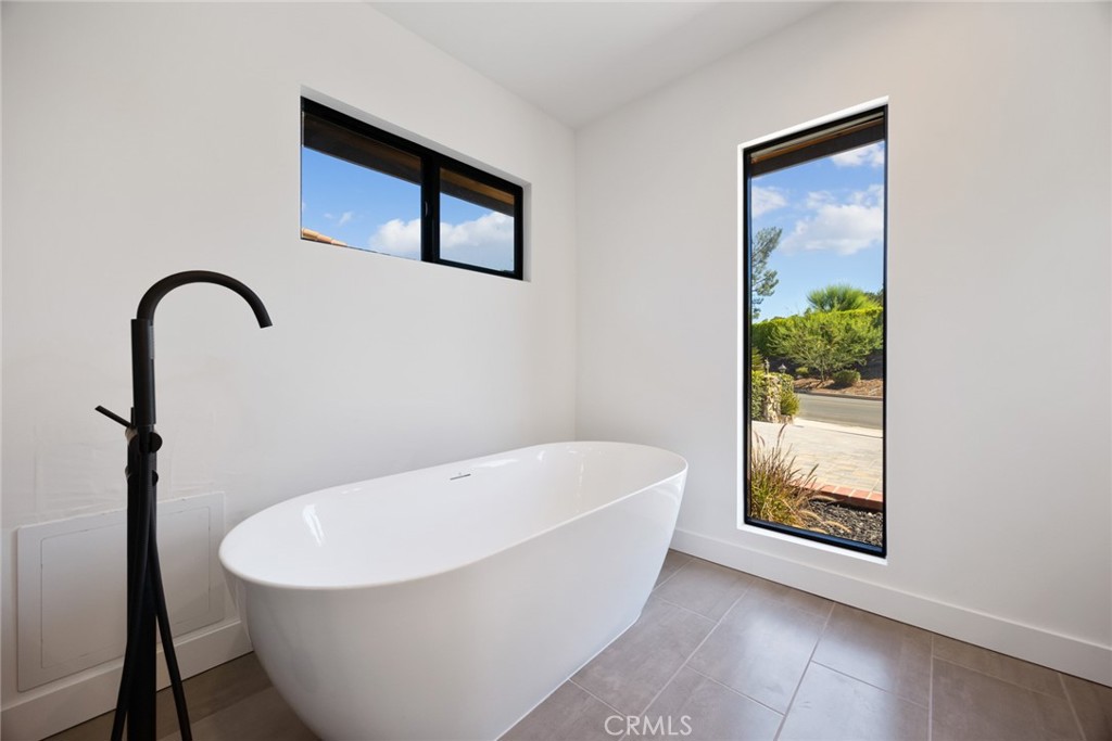 Property photo 51