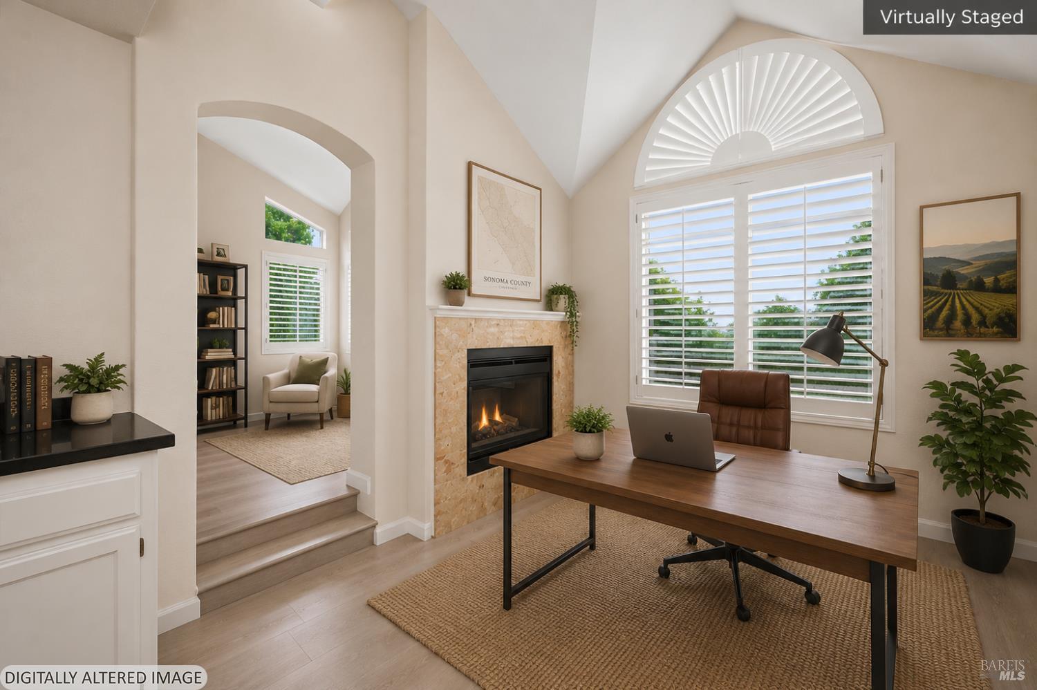 Property photo 21